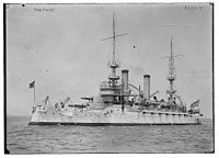 Uss kentucky bb-6.jpg