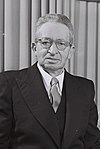 Yitzhak Ben-Zvi.jpg