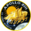 Apollo 13-insignia.png