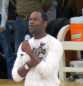 Brian McKnight.jpg