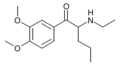 DL-4662 structure.png