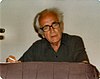 Fritz Leiber.jpg