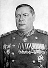 Fyodor Tolbukhin.jpg