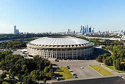 LuzhnikiStadium.jpg