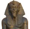 Merenptah Louxor-HeadAndShoulders-BackgroundKnockedOut.png