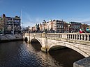 O'Connell Bridge (25748548914).jpg