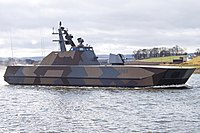 P965 KNM Gnist.jpg