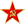 Red Army Badge.svg