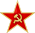 Red Army Badge.svg