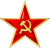 Red Army Badge.svg