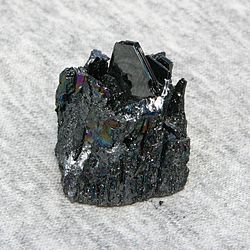 Siliciumcarbid.jpg