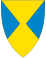 Stranda komm.svg