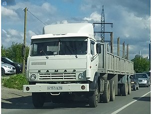 КамАЗ 5410 СССР.jpg