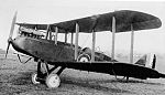 Airco D.H.9.jpg