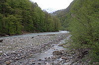 Ardon River.jpg