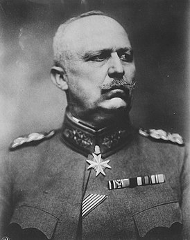 Erich Ludendorff.jpg