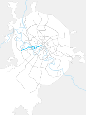 Line 4 (Moscow).svg