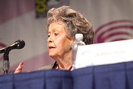 Lorraine Warren.jpg