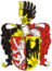 Melnik CoA CZ.png