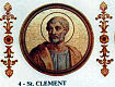 Papa Clemens I.jpg