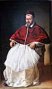 Pope Paul V.jpg