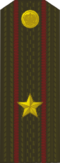 RU-VV-94-13.png