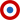 Roundel of France.svg