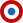 Roundel of France.svg