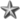 Silver-service-star-3d.png