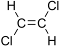 Trans-1,2-dichloroethene.png