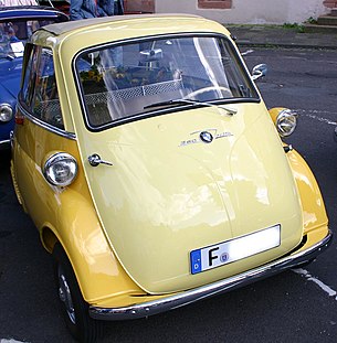 BMW Isetta gelb.jpg