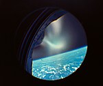 Gemini2reentry.jpg