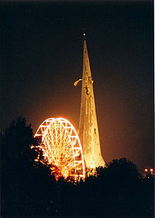 Kirche Riesenrad.jpg