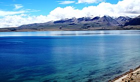 Mansarovar.jpg