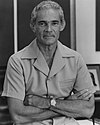 Michael Manley.jpg