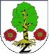 ORTSWAPPEN GARTENSTADT.gif