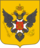 Pavlovsk COA.png