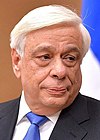 Prokopis Pavlopoulos 2016-01-15.jpg