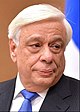 Prokopis Pavlopoulos 2016-01-15.jpg