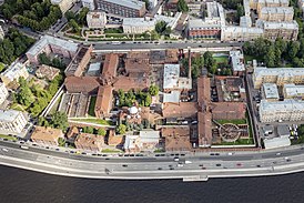 RUS-2016-Aerial-SPB-Kresty Prison.jpg