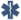 Star of life.svg