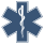 Star of life.svg