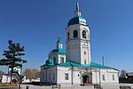 Transfiguration Cathedral (Eniseysk).jpg