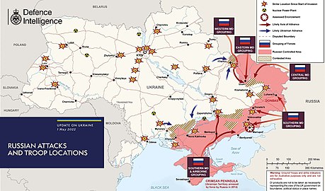 UK-MOD-Ukraine-2022-05-01.jpg