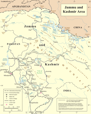 Un-kashmir-jammu.png