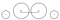 WheelArrangement 2-4-2.svg