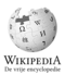 Wikipedia-logo-v2-nl.png