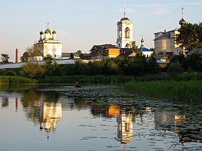 Комплекс Богоявленского монастыря.jpg