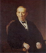 Перов Николаев.jpg