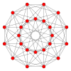 24-cell t0 F4.svg